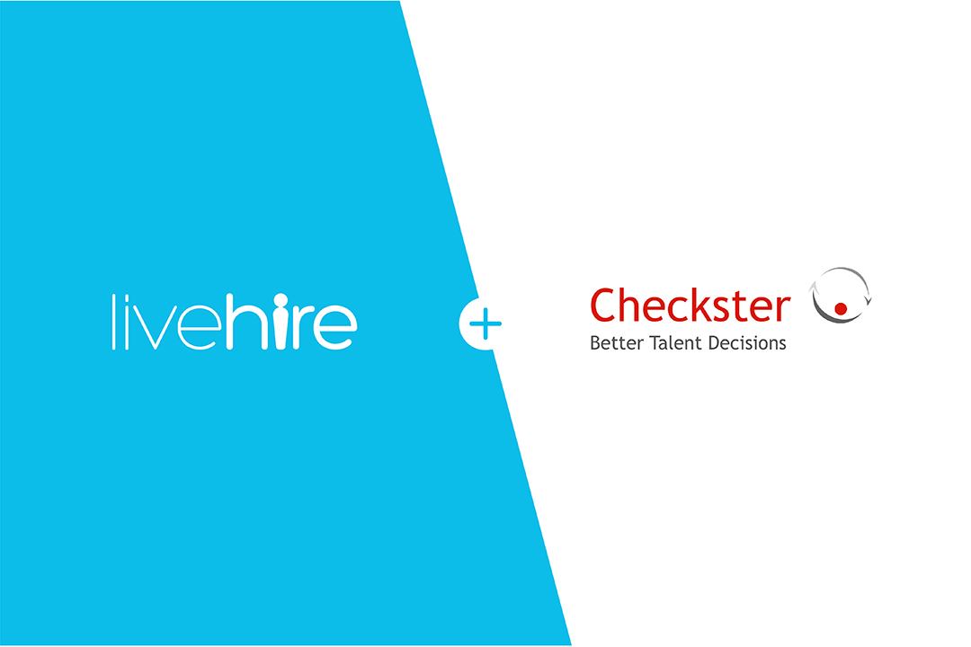 Checkster: LiveHire’s integration that is solving your reference checking woes